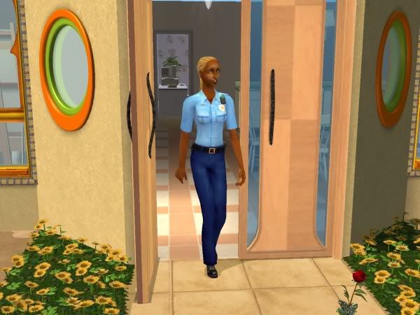snapshot_bb41a484_5b49bafb.jpg