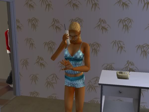 snapshot_bb41a484_5b49d0d7.jpg
