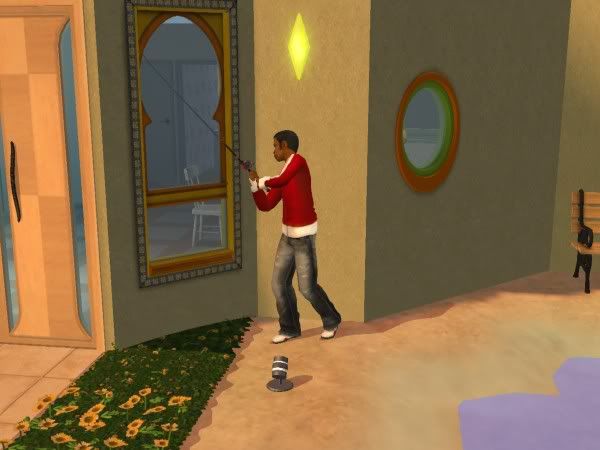 snapshot_bb41a484_5b49dd33.jpg