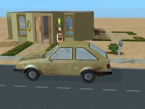 snapshot_bb41a484_7b49b0d4.jpg