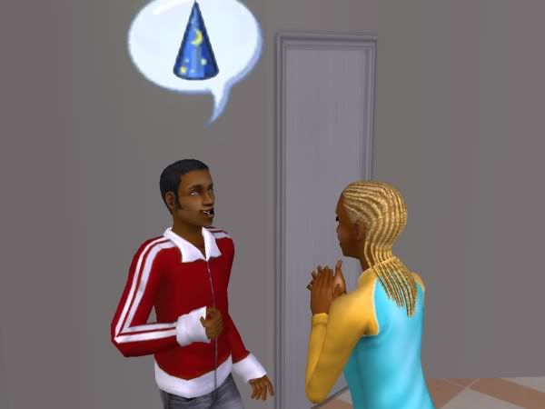 snapshot_bb41a484_7b49b8aa.jpg