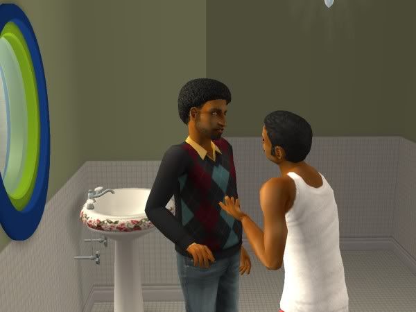 snapshot_bb41a484_7b49bd25.jpg