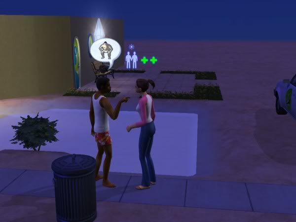 snapshot_bb41a484_7b49cb46.jpg