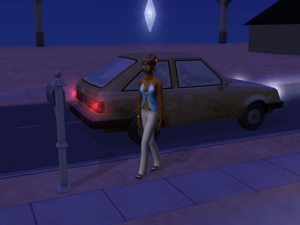 snapshot_bb41a484_7b49cbf8.jpg