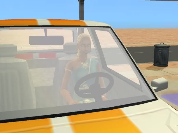 snapshot_bb41a484_7b49d41b.jpg
