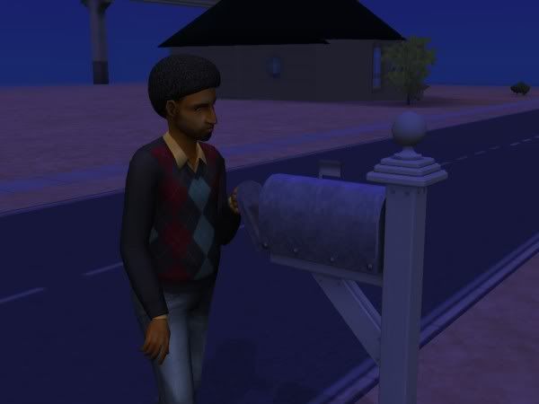 snapshot_bb41a484_9b49b2c3.jpg