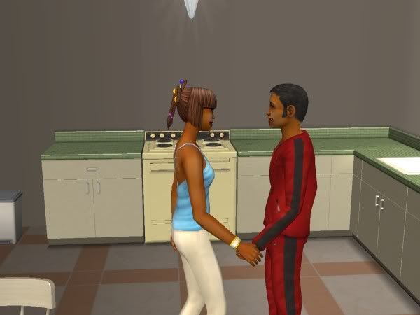 snapshot_bb41a484_9b49bb15.jpg