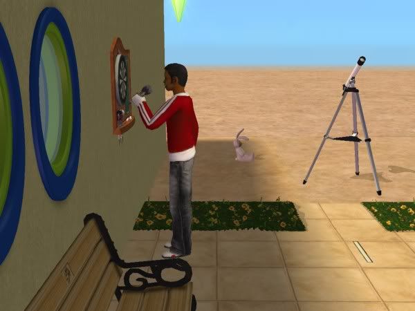 snapshot_bb41a484_9b49cd42.jpg