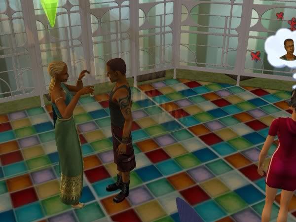 snapshot_bb41a484_9b49d6ce.jpg