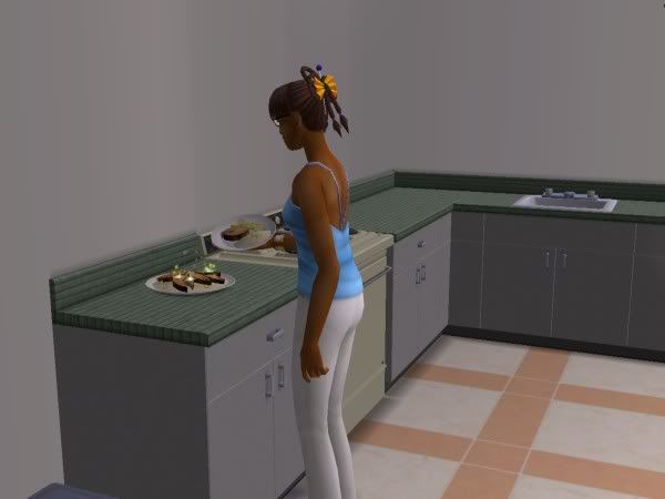 snapshot_bb41a484_9b49dc60.jpg