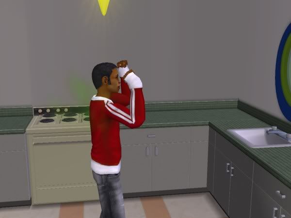 snapshot_bb41a484_bb49ad70.jpg