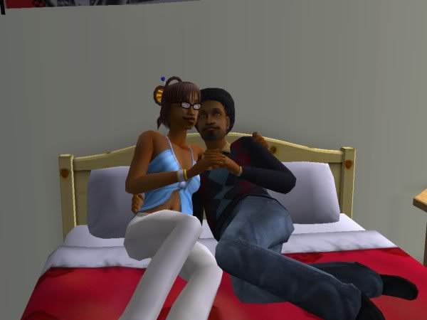 snapshot_bb41a484_bb49b694.jpg