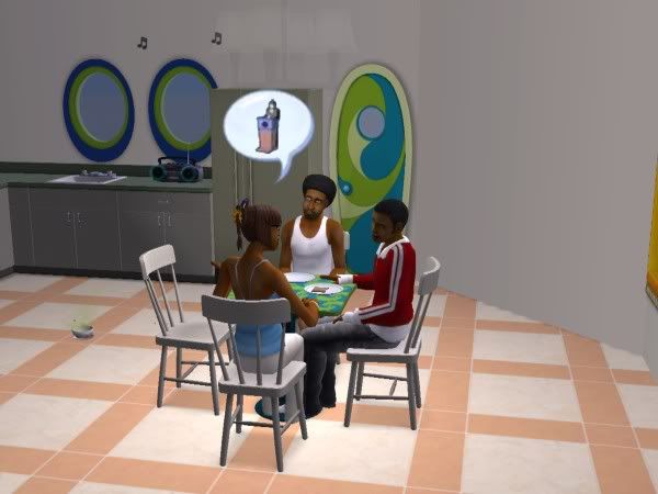 snapshot_bb41a484_bb49b9b0.jpg