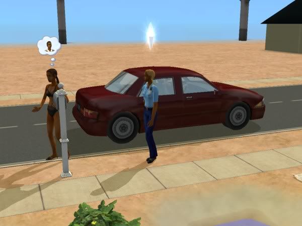 snapshot_bb41a484_bb49bc94.jpg