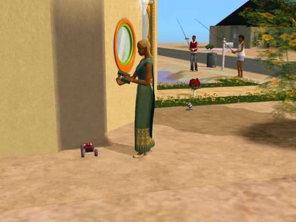 snapshot_bb41a484_bb49d8af.jpg