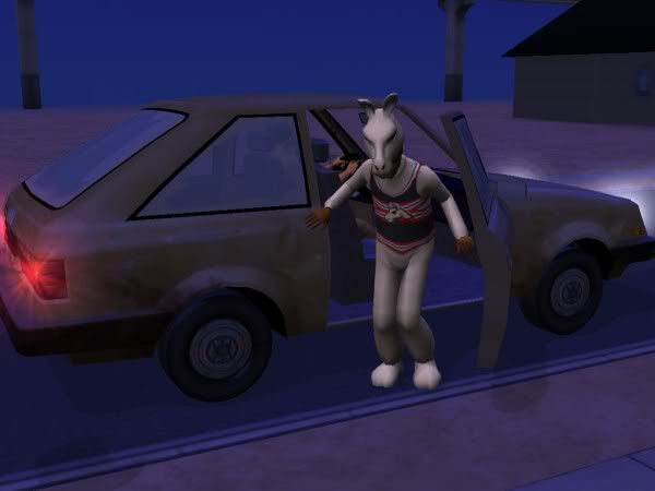 snapshot_bb41a484_bb49d9a4.jpg
