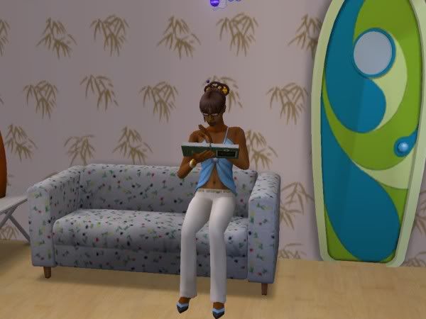 snapshot_bb41a484_bb49dbcd.jpg