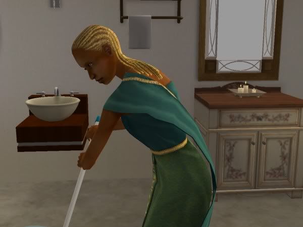 snapshot_bb41a484_bb49de97.jpg