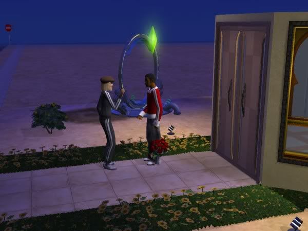 snapshot_bb41a484_bb49e2bd.jpg