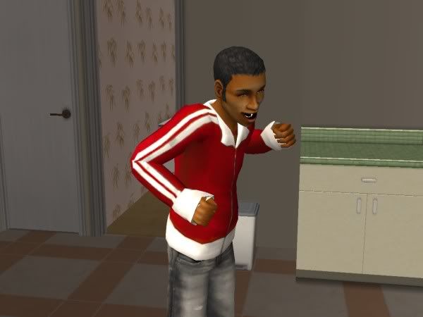snapshot_bb41a484_db49a87a.jpg