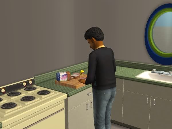 snapshot_bb41a484_db49a978.jpg
