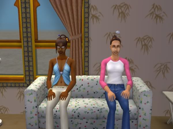 snapshot_bb41a484_db49aa83.jpg