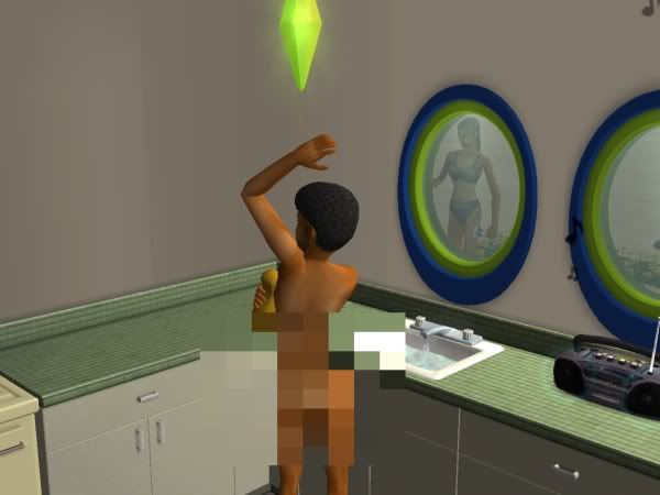 snapshot_bb41a484_db49b000.jpg