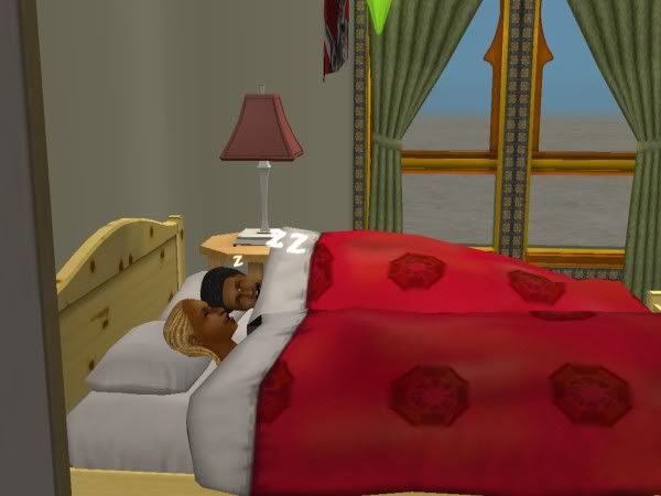 snapshot_bb41a484_db49b130.jpg