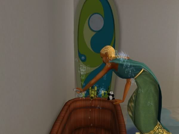 snapshot_bb41a484_db49de5b.jpg