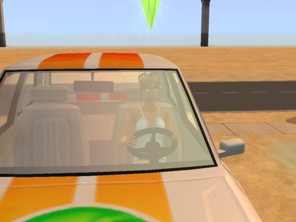 snapshot_bb41a484_db49df5a.jpg