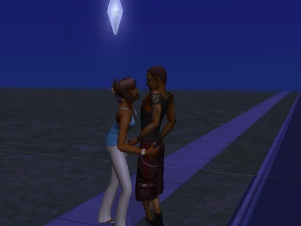 snapshot_bb41a484_db49e188.jpg