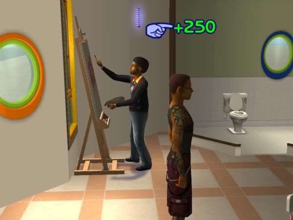snapshot_bb41a484_fb49aa27.jpg