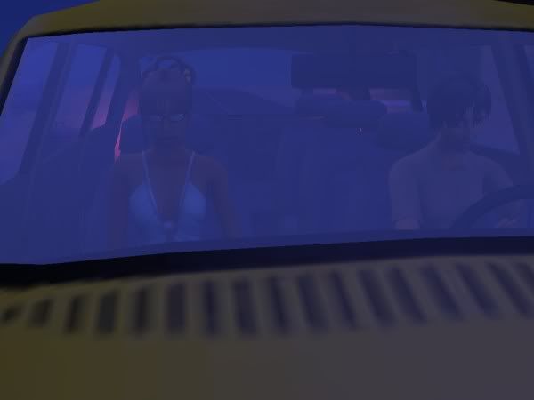 snapshot_bb41a484_fb49abca.jpg