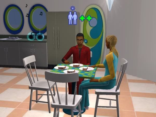 snapshot_bb41a484_fb49af44.jpg