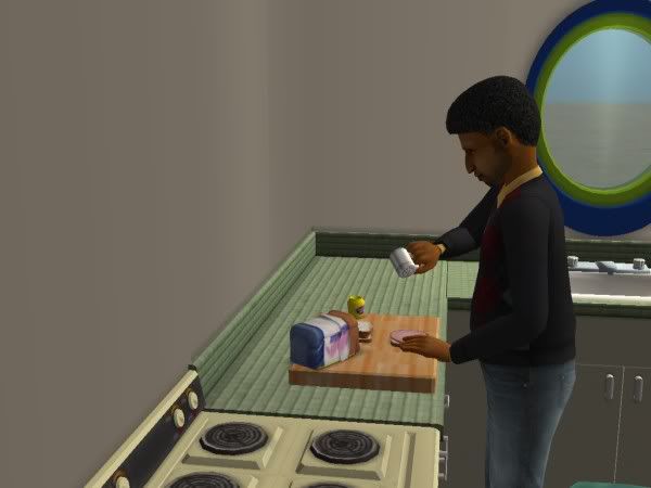 snapshot_bb41a484_fb49b08b.jpg