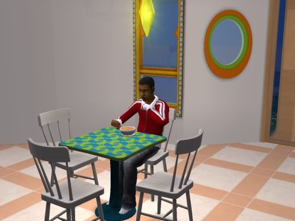 snapshot_bb41a484_fb49b38f.jpg