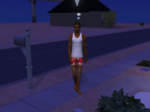 snapshot_bb41a484_fb49cb14.jpg