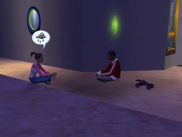 snapshot_bb41a484_fb49d1b9.jpg