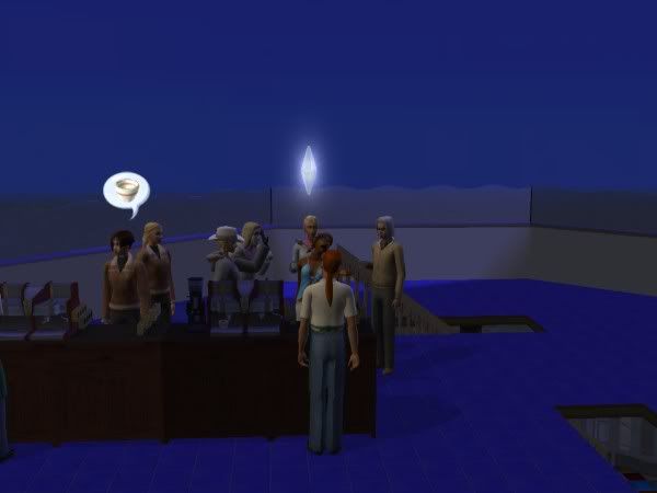 snapshot_bb41a484_fb49e1d6.jpg