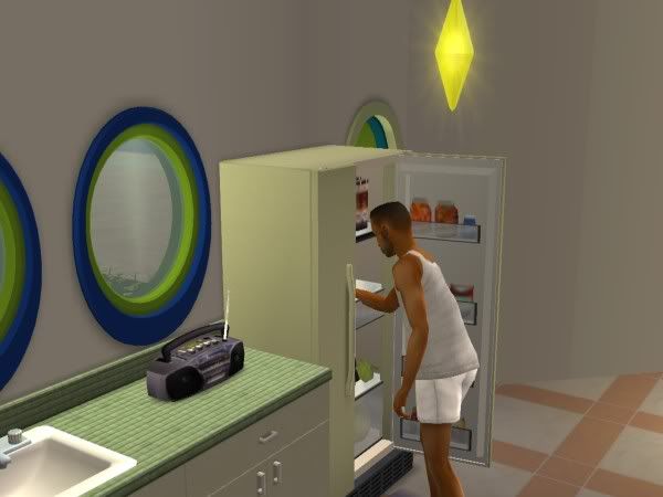 snapshot_fb41a248_1b42dd17.jpg
