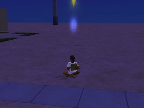 snapshot_fb41a248_1b42dfa9.jpg