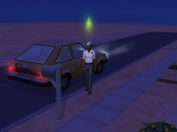 snapshot_fb41a248_3b42e769.jpg