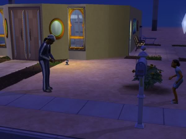snapshot_fb41a248_5b42e295.jpg