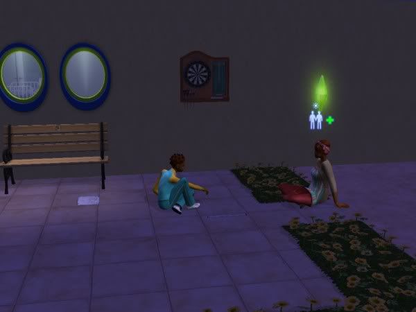snapshot_fb41a248_7b41eee3.jpg