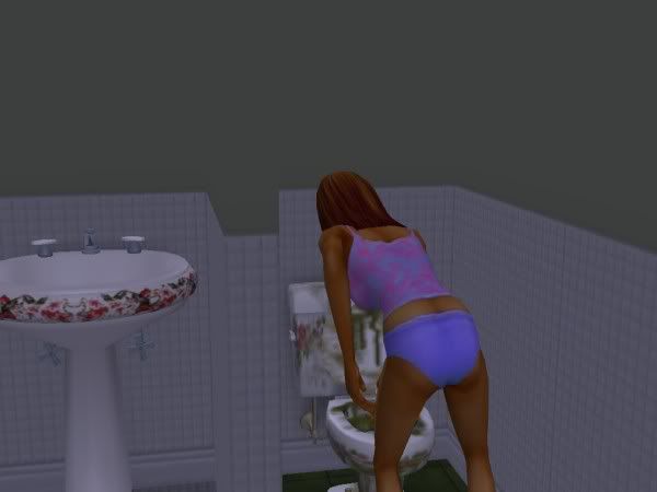 snapshot_fb41a248_7b41efad.jpg