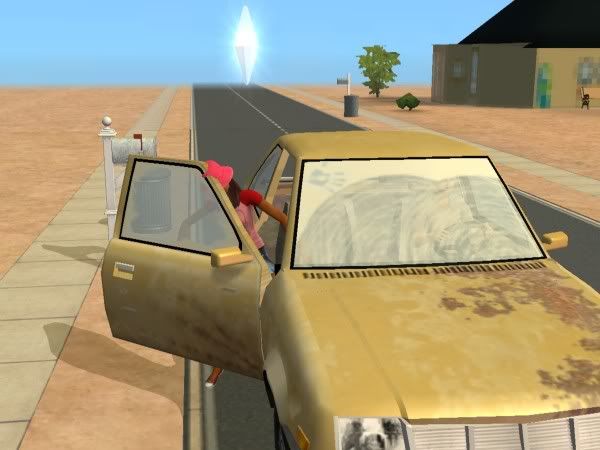 snapshot_fb41a248_9b42dd5f.jpg