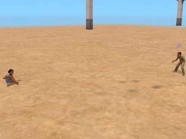 snapshot_fb41a248_9b42ddf7.jpg