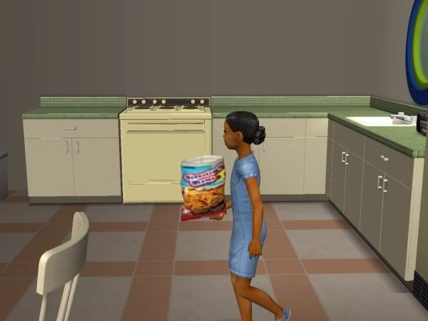 snapshot_fb41a248_bb41ecd4.jpg