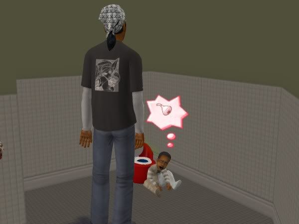 snapshot_fb41a248_bb42d6f3.jpg