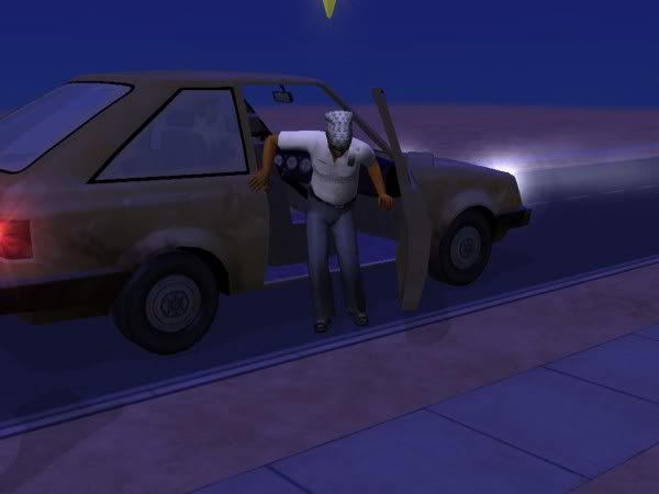 snapshot_fb41a248_bb42d958.jpg